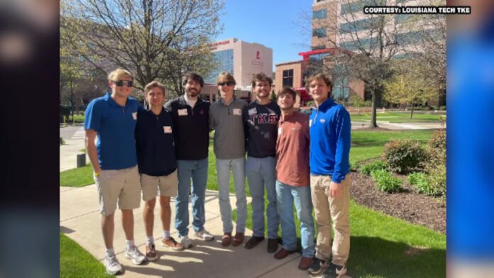 LGHBSRF77RFDFNB5G7MUDCG2GI