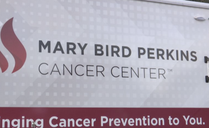 Screenshot 2026-04-15 at 2.42.42 PM