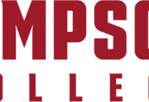 How Greek Life gives back