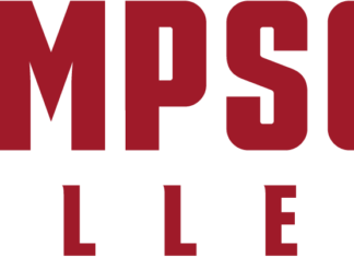 How Greek Life gives back