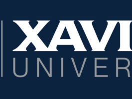 Xavier Welcomes Three New Greek Life Organizations to Campus