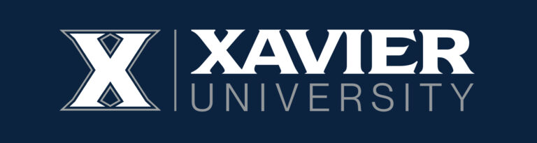 Xavier Welcomes Three New Greek Life Organizations to Campus