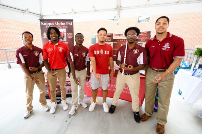 KappaAlphaPsi.SL_-1044x696