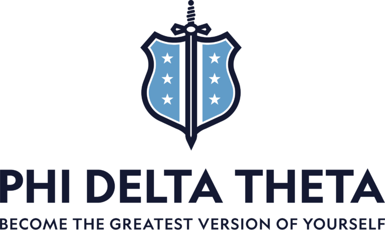 Phi Delta Theta Establishes New Chapter at Utah State