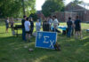 Beyond the stereotypes: Greek life’s push for change