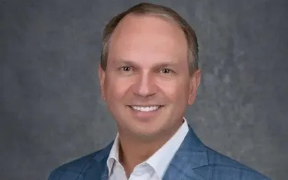 toddbuchanan